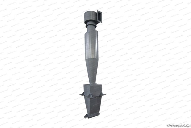 Циклон ЦН 11 1400 1УП